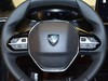 Peugeot 2008 1.2 puretech 100cv allure s&s