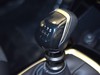 Peugeot 2008 1.2 puretech 100cv allure s&s