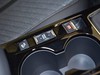 Peugeot 2008 1.2 puretech 100cv allure s&s