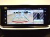 Peugeot 2008 1.2 puretech 100cv allure s&s