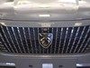 Peugeot 2008 1.2 puretech 100cv allure s&s