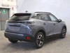 Peugeot 2008 1.2 puretech 100cv allure s&s