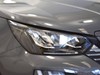 Peugeot 2008 1.2 puretech 100cv allure s&s
