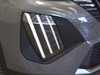 Peugeot 2008 1.2 puretech 100cv allure s&s