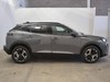 Peugeot 2008 1.2 puretech 100cv allure s&s