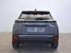 Peugeot 2008 1.2 puretech 100cv allure s&s