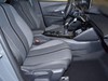 Peugeot 2008 1.2 puretech 100cv allure s&s