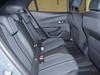 Peugeot 2008 1.2 puretech 100cv allure s&s