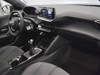 Peugeot 2008 1.2 puretech 100cv allure s&s