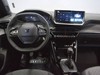Peugeot 2008 1.2 puretech 100cv allure s&s
