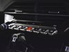 Peugeot 2008 1.2 hybrid 145cv allure e-dcs6