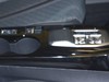 Peugeot 2008 1.2 hybrid 145cv allure e-dcs6