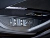 Peugeot 2008 1.2 hybrid 145cv allure e-dcs6