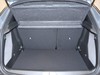 Peugeot 2008 1.2 hybrid 145cv allure e-dcs6