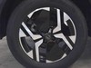 Peugeot 2008 1.2 hybrid 145cv allure e-dcs6
