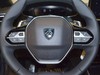 Peugeot 2008 1.2 hybrid 145cv allure e-dcs6