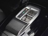 Peugeot 2008 1.2 hybrid 145cv allure e-dcs6