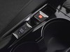 Peugeot 2008 1.2 hybrid 145cv allure e-dcs6
