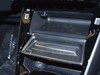 Peugeot 2008 1.2 hybrid 145cv allure e-dcs6