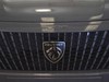 Peugeot 2008 1.2 hybrid 145cv allure e-dcs6