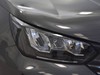 Peugeot 2008 1.2 hybrid 145cv allure e-dcs6