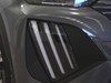 Peugeot 2008 1.2 hybrid 145cv allure e-dcs6