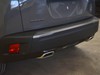 Peugeot 2008 1.2 hybrid 145cv allure e-dcs6