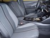 Peugeot 2008 1.2 hybrid 145cv allure e-dcs6