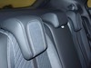 Peugeot 2008 1.2 hybrid 145cv allure e-dcs6