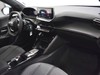 Peugeot 2008 1.2 hybrid 145cv allure e-dcs6