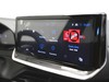 Peugeot 2008 1.2 hybrid 145cv allure e-dcs6