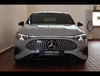 Mercedes CLA eq 250+ advanced plus