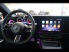 Mercedes CLA eq 250+ advanced plus