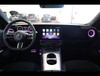Mercedes CLA eq 250+ advanced plus