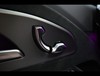 Mercedes CLA eq 250+ advanced plus