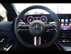 Mercedes CLA eq 250+ advanced plus