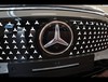 Mercedes CLA eq 250+ advanced plus