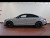 Mercedes CLA eq 250+ advanced plus