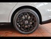 Mercedes CLA eq 250+ advanced plus