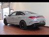 Mercedes CLA eq 250+ advanced plus