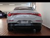 Mercedes CLA eq 250+ advanced plus