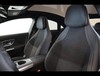 Mercedes CLA eq 250+ advanced plus
