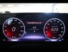 Mercedes CLA eq 250+ advanced plus