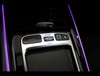 Mercedes GLA 200 d amg line advanced plus 8g-dct