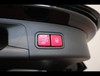 Mercedes GLA 200 d amg line advanced plus 8g-dct