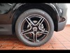 Mercedes GLA 200 d amg line advanced plus 8g-dct