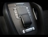 Mercedes Classe GLE gle 350 de plug in hybrid amg line premium 4matic 9g-tronic plus