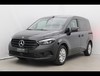 Mercedes Vans Citan tourer long 112 cdi