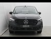 Mercedes Vans Citan tourer long 112 cdi