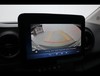 Mercedes Vans Citan tourer long 112 cdi